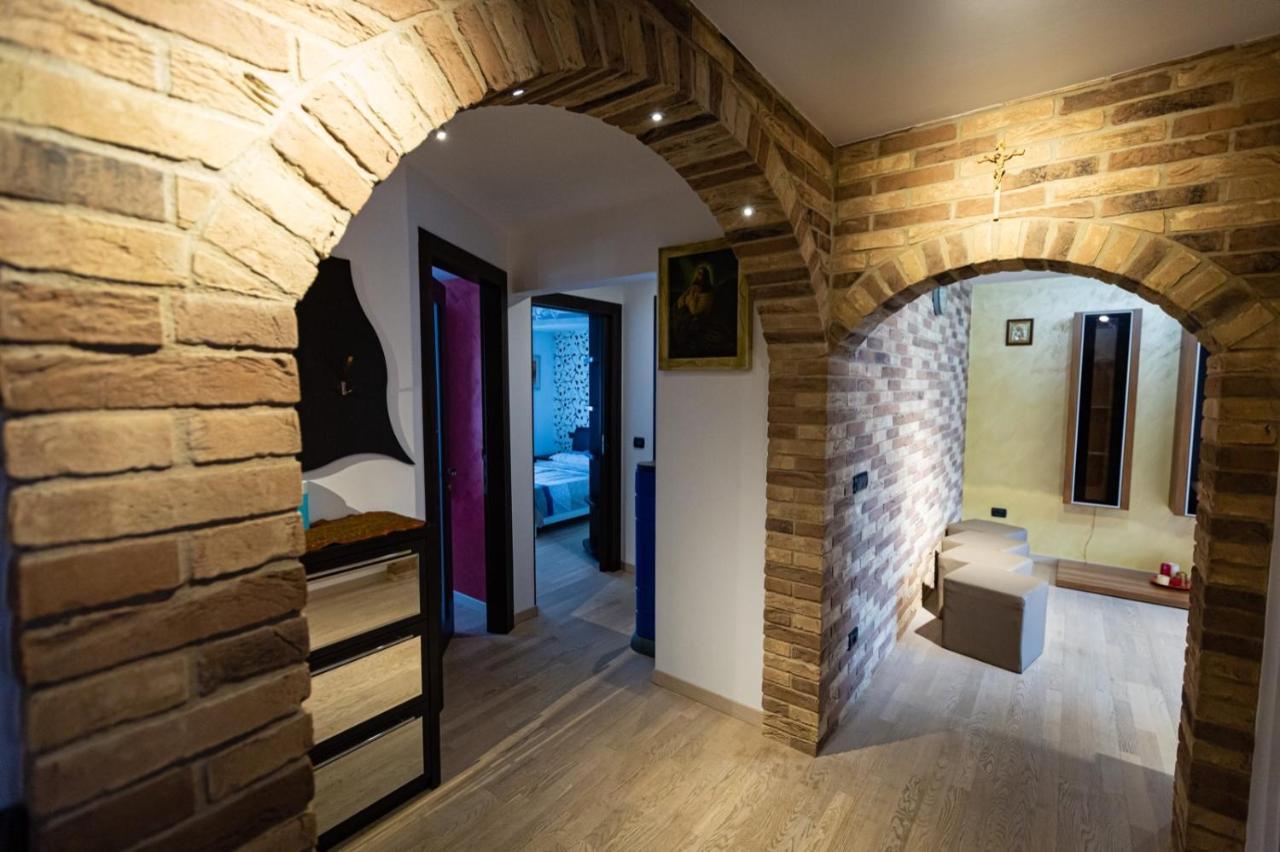 Apartament Danci. Borşa Екстериор снимка